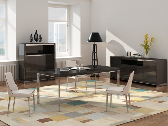 ref1