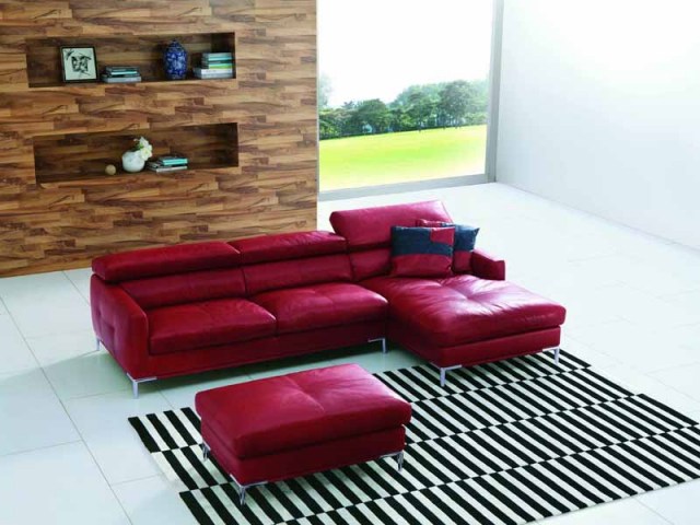 ref7
