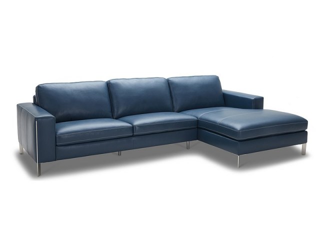 5525-1