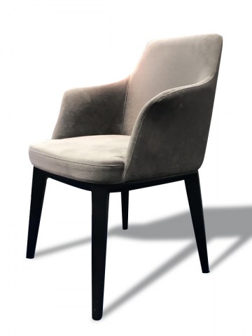 C7811A