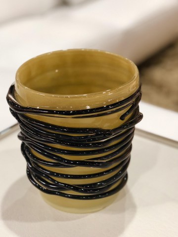 CA1